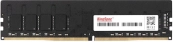 Kingspec DDR4 DIMM 16GB KS3200D4P13516G PC4-25600, 3200MHz 