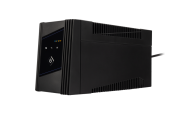 Источник бесперебойного питания SMARTWATT UPS UNI 850