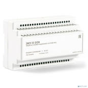 Дополнительное оборудование  ЗКУ-8 DIN 