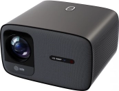 Cactus CS-PRC.05B Проектор {Full HD-A LCD 7200Lm LS 720Lm ANSI 1000:1 (50000час) 2xUSB typeA 2xHDMI} (CS-PRC.05B.WUXGA-A) 