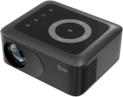 CACTUS CS-PRE.08B.WXGA CACTUS CS-PRE.08B.WXGA