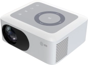 CACTUS CS-PRE.08WT.WXGA 