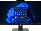 MSI 9S6-AF8211-649