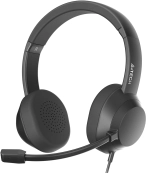 A4TECH FH150U BLACK A4TECH FH150U BLACK