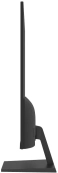 DIGMA DM32SB02 DIGMA DM32SB02