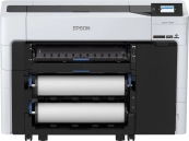 EPSON C11CH80301A0 