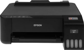 EPSON C11CJ71405/403/402 