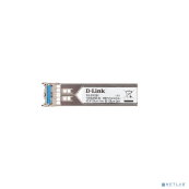 D-Link S302SX/A1A