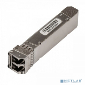 MikroTik SFP CWDM Модуль 1.25G SM 40km 1490nm LC-connector DDM 