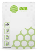 CACTUS CS-OP-A480250 CACTUS CS-OP-A480250