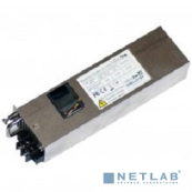 MikroTik PW48V-12V150W Блок питания DC-DC для CCR1072 