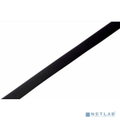 REXANT 20-6006 6.0 / 3.0 мм 1м термоусадка черная (уп. 50 м) REXANT 20-6006 6.0 / 3.0 мм 1м термоусадка черная (уп. 50 м)
