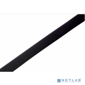 REXANT 20-8006 8.0 / 4.0 мм 1м термоусадка черная (уп. 50 м) REXANT 20-8006 8.0 / 4.0 мм 1м термоусадка черная (уп. 50 м)