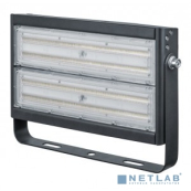 Navigator 14062 Прожектор светодиодный NFL-M1-125-5K-IP65-LED 