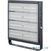 Navigator 14064 Прожектор светодиодный NFL-M1-250-5K-IP65-LED 