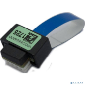 Intel 956822  Intel 956822