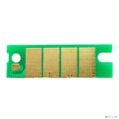 Чип к картриджу SP150HE для Ricoh SP 150, 1,5К [R-SP150HE-1.5K] 