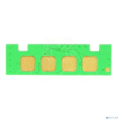 Чип к картриджу 106R02778 для Xerox Phaser 3052/3260 WC 3215/3225, 3К [X-2778-3K(EE] новая версия 