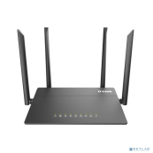D-Link DIR-822/RU/R1B