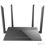 D-Link DIR-841/RU/A1A
