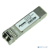 HUAWEI SFP-10G-USR USR Optical Transceiver,SFP+,10G,Multi-mode Module (850nm,0.1km,LC)