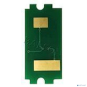 TK-3170 Чип к картриджу Kyocera P3050dn/P3055dn/P3060dn, 15,5K TK-3170 Чип к картриджу Kyocera P3050dn/P3055dn/P3060dn, 15,5K