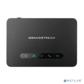 Grandstream DP760 DECT Репитер 