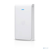 Ubiquiti UAP-IW-HD 