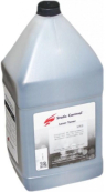 STATIC CONTROL TRHM203-1KG-OS STATIC CONTROL TRHM203-1KG-OS