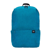 Xiaomi ZJB4145GL Xiaomi ZJB4145GL