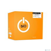 Bion BCR-CF259X-NC  Картридж для HP, Черный, {LaserJet Enterprise M406/M430, LaserJet M428, LaserJet Pro M304/M404/M428} (10000  стр.) без чипа 