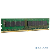 Память DDR4 Dell 370-ADNF 32Gb DIMM ECC Reg PC4-21300 2666MHz