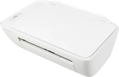 МФУ струйный HP DeskJet 2320 (А4, принтер/сканер/копир, 1200dpi, 20(16)ppm, USB) (7WN42B) 