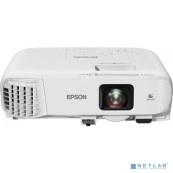 Epson V11H988040 Epson V11H988040
