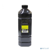 Hi-Black Тонер Универсальный для HP LJ 1010/1200, Тип 2.6, Bk, 1 кг, канистра 