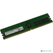 Модуль памяти 16GB PC25600 MTA18ASF2G72PZ-3G2J3 MICRON