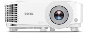 BenQ MW560 Проектор WHITE [9H.JNF77.13E/11JE] 