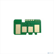 Чип к картриджу H-W1106A-1K для HP  Laser 107/135, 1K 