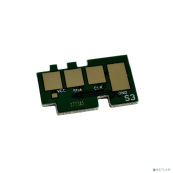 Чип к картриджу 106R02773 для Xerox Phaser 3020, WC 3025, 1.5К новая версия [X-2773-1.5K(NEW)] 