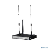 DAHUA DH-WM4700-O Маршрутизатор 4G, промышленное исполнение, 4xRJ45 100Mb (LAN), 1xRJ45 100Mb (WAN), 54Mb/s (802.11b/g), 150Mb/s (802.11n)