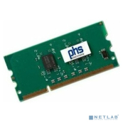 Kyocera Mita 870LM00103 