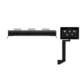 Canon 3850V632 Canon 3850V632