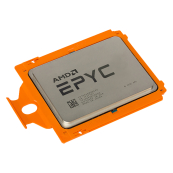 Процессор AMD 100-000000312 Процессор AMD 100-000000312