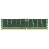 Память DDR4 Crucial MTA36ASF8G72LZ-3G2B1 64Gb DIMM ECC Reg PC4-25600 CL22 3200MHz