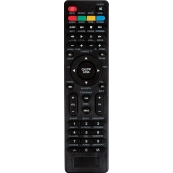 RexantRX-707E  RexantRX-707E