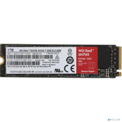 Western Digital WDS100T1R0C 