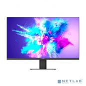 CBR LCD Монитор 23.8&quot; MF-2403 безрамочный, IPS, FHD 1920x1080, 144Гц, 1*DP/1*HDMI, внешний БП, FreeSync, черный, кабель HDMI 1.5м в комплекте [LCD-MF2403-OPC] 