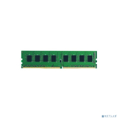 Память DDR4 64Gb 3200MHz Hynix HMAA8GR7CJR4N-XNT4 ECC REG
