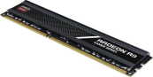 AMD Radeon R948G3206U2S-U 