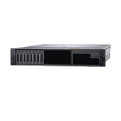 DELL EMC POWEREDGE R740